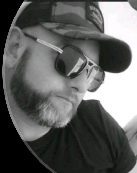 Profil de Diaguily