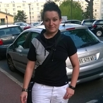 Profil de Saoussene