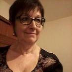 Profil de Liah