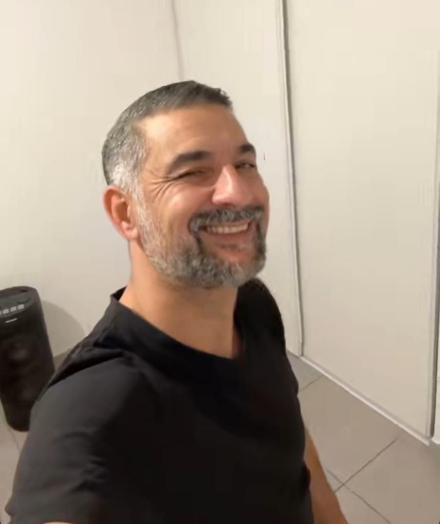 Profil de Alassan