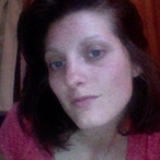 Profil de Liyah