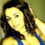 Profil de Gabrielle