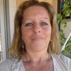 Profil de Marie-florence