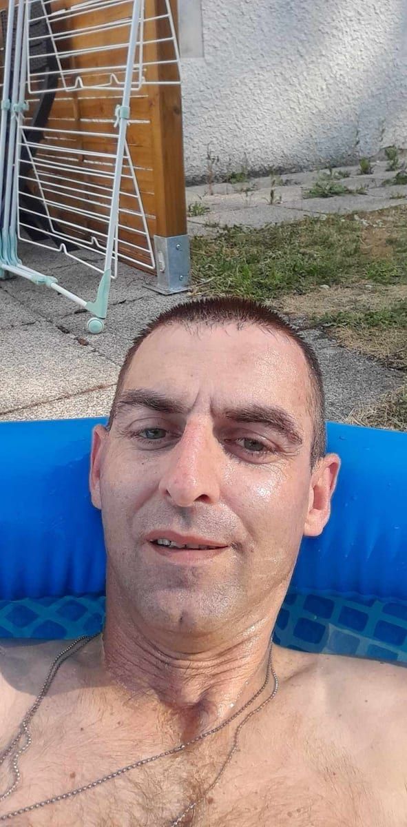 Profil de Zachari