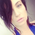 Profil de Pauline