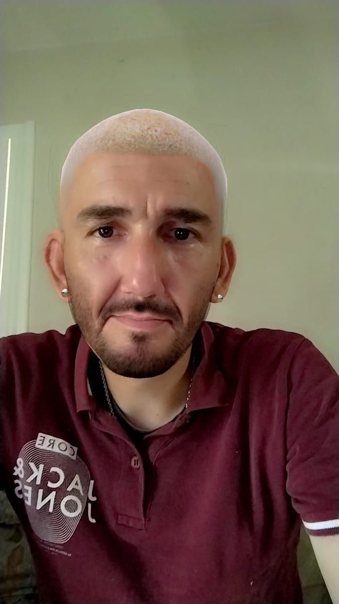 Profil de Thibau
