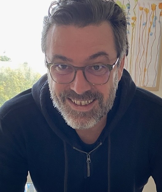 Profil de Marcus