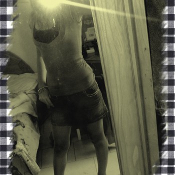 Profil de Poema