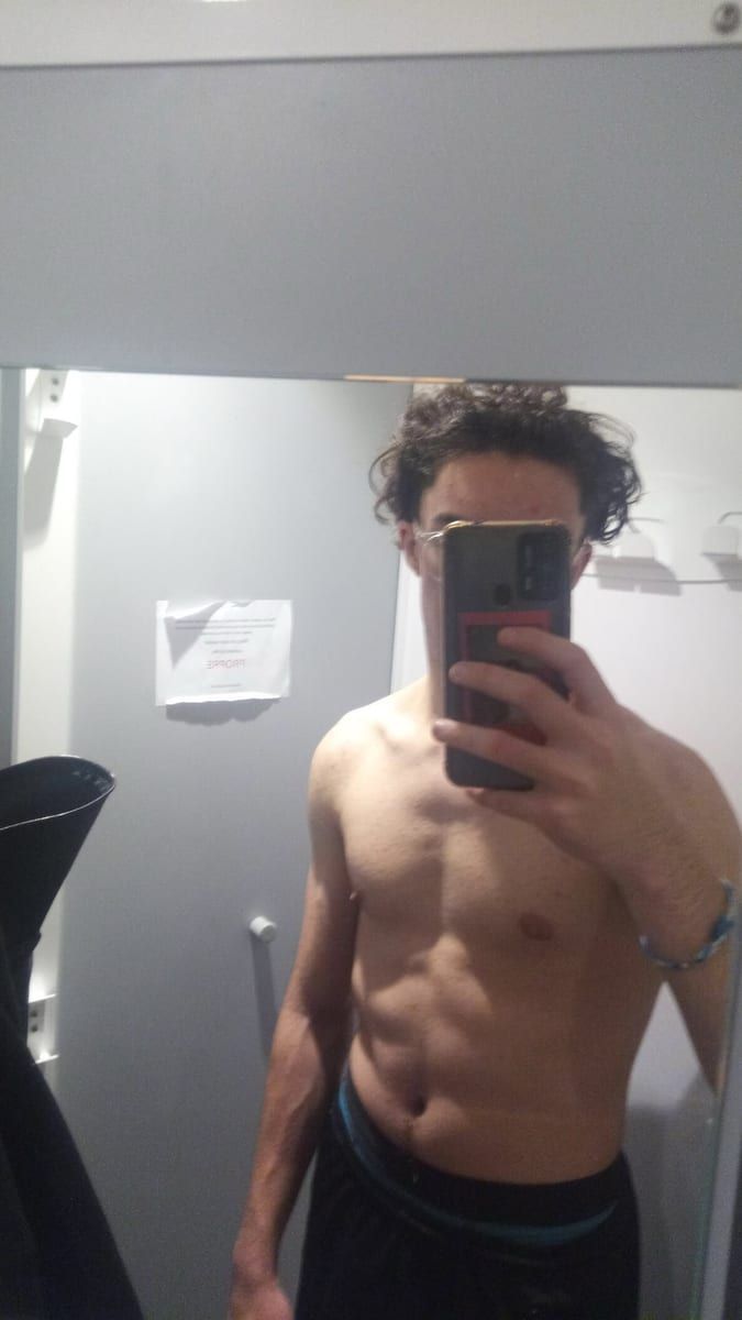 Profil de Sirou
